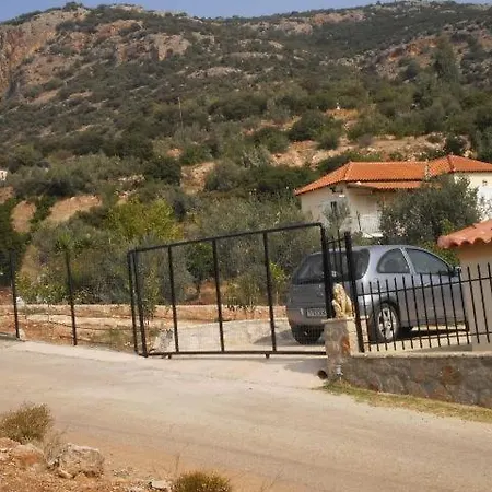 θεα στο ναυπλιο *